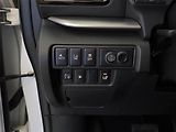 Mitsubishi Eclipse Cross (2021) Plug-in-Hybrid - náhled 18