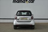 Smart Fortwo EQ ELEKTRO LED PANORAMA - náhled 6