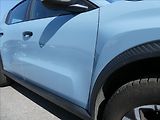 Citroën C3 Aircross 1,2 Turbo 100ps YOU,2 x pneu - náhled 14