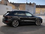 Porsche Cayenne (2019) - náhled 1