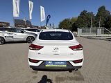 Hyundai i30 1.0-88KW,FB, REZERVACE - náhled 6