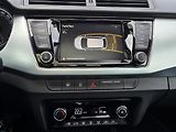 Škoda Fabia 1.2TSI NAVI 100% STAV 1Majitel - náhled 25