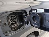 Škoda Enyaq (2021) iV 80 (82 kWh), SoH 88% - náhled 16