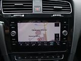 Volkswagen Golf 1,5 TSI 110kW DSG Highline LED - náhled 15