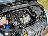 Ford Focus (2016) 1.0Ecoboost 74kw Business - náhled 25