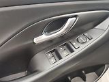 Hyundai i30 1.0 T-GDI/88kW Komfort - náhled 23