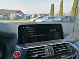 BMW X4 (2019) X4M Competition 510 PS - náhled 23