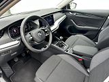 Škoda Octavia (2024) Combi 2.0 TDI 85kW MP6 Selecti - náhled 23