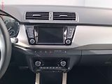 Škoda Fabia (2019) 1.0 TSi, 1.maj,ČR, Style - náhled 12