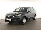 Seat Tarraco (2023) Style 1.5 TSI - náhled 1