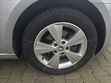 Škoda Octavia III 1,4TSi 103KW Elegance - náhled 40