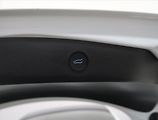 Tesla Model 3 (2023) Standard Range 60kWh, SoH 95% - náhled 31