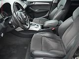 Audi Q5 (2014) 2.0TDi Quattro, ČR, AT - náhled 9