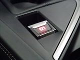Peugeot 308 1,2 PT ALLURE NAVI KAMERA ČR - náhled 32