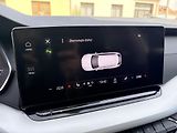 Škoda Octavia 2.0TDI DSG 4x4 STYLE - náhled 33