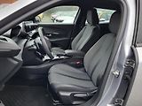 Peugeot 2008 1.2 PureTech 130k AUTOMAT - náhled 7