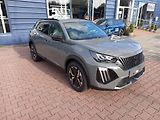 Peugeot 2008 (2026) ALLURE Turbo 100 MAN6    - náhled 7
