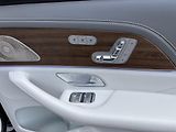 Mercedes-Benz GLS (2023) 600 4MATIC MAYBACH, ČR, DPH - náhled 16