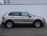 Volkswagen Tiguan (2016) Comfortline 2.0 TDI, Automat - náhled 6