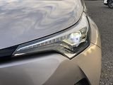 Toyota C-HR 1.2iT, ČR, 4x4, Executive - náhled 8