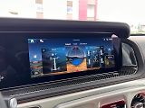 Mercedes-Benz Třídy G G 63 AMG A22 SUPERIOR - náhled 13
