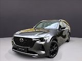 Mazda CX-80 (2026) 2,5 PHEV 327PS AWD Homura Plus - náhled 1