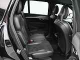 Volvo XC90 2.0 B6 220kW R-Design CZ Aut. - náhled 14
