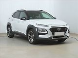 Hyundai Kona (2019) 1.0 T-GDI, Kůže, Navi - náhled 1