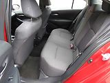 Toyota Corolla (2020) 1.6 VVT-i, ČR, Comfort, AT - náhled 10