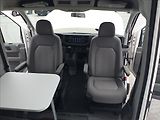 Volkswagen Grand California 2,0 TDI,ČR,DSG,NAV, - náhled 29