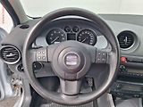 Seat Ibiza (2007) 1.4i, AC, STK4/28 - náhled 10
