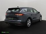 Škoda Enyaq (2021) - náhled 1