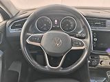 Volkswagen Tiguan 6G 1,5TSi - náhled 11