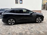 Volkswagen ID.4 (2022) GTX 77kwh, Matrix, Head-Up - náhled 3