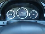 Mercedes-Benz Třídy C (2007) C 220 CDI, Vyhř. sedaček - náhled 11