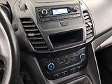 Ford Transit Connect (2020) Trend 1.0 EcoBoost, ČR, 1Maj - náhled 11