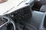 Scania (2015) P 410 / EURO 6 / RETARDER / MA - náhled 9