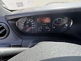 Iveco Daily 70C17/P EEV odtahovka - náhled 17