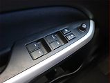 Suzuki Vitara (2015) 1.6 VVT, Tempomat - náhled 13