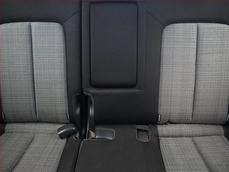 Kia Venga (2011) 1.4 CVVT, ČR,1.maj, Serv.kniha - fotka 8 z 14