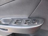 Volkswagen Passat 1,4 TSI,90kW,digiklima, Cebia, - náhled 23