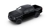 Ford Ranger (2026) Limited, Dvojkabina, 3.0 EcoBl - náhled 8