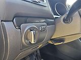 Volkswagen Golf (2008) 6 2.0TDI KLIMA - náhled 14