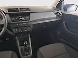 Škoda Fabia (2015) 1.0 - náhled 8