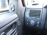 Opel Meriva (2009) 1.7 CDTi 74kW - náhled 30