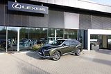 Lexus RX 450h RX450H Luxury - náhled 1