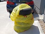 Opel Astra 1.0 77kW ČR 1.MAJITEL  - náhled 29