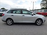 Seat Ibiza 1,2 TDI 3,4-3,9 l/100km  EcoMo - náhled 6