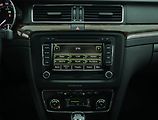 Škoda Superb (2014) 3.6 FSI V6, 4X4, Automat - náhled 12