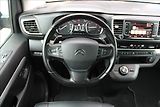 Citroën SpaceTourer 2,0 HDi  SHINE,DPH,A/T,8.MÍST - náhled 10